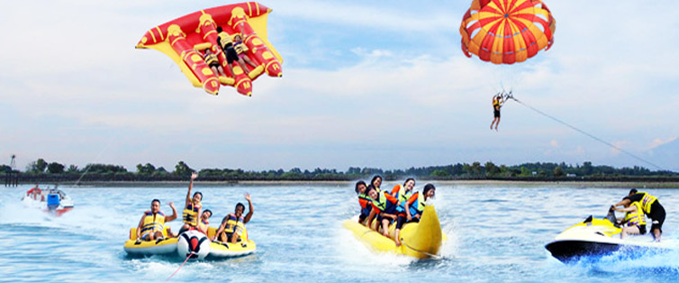 Things to do in Goa Photo Things to do in Goa